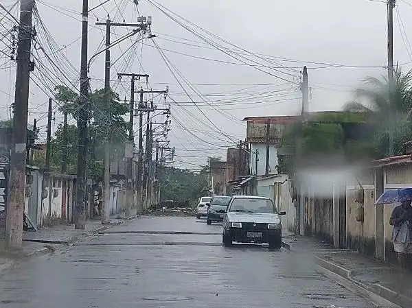 Imóvel em leilão - RUA GONCALVES LEDO, N. 88, CS 03 QD 71 LT 19, JARDIM CATARINA, SAO GONCALO, RJ