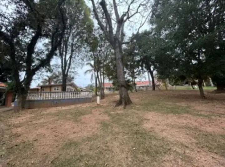 Gleba de Terras, Granja São Sebastião, área de 12.880,56m², Bairro Pinheirinho, Vinhedo/SP