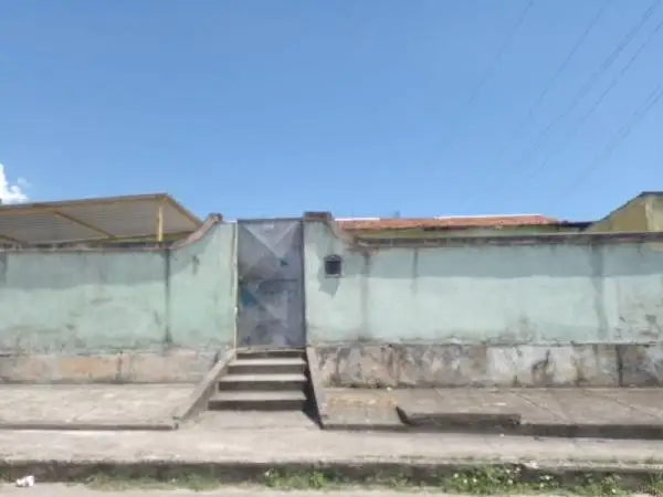 Imóvel em leilão - RUA SAO JOAO DA MADEIRA, N. 219, Apto 203, 0, PACHECO, SAO GONCALO, RJ