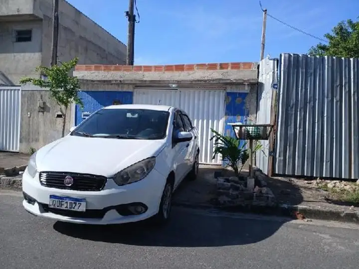 Casa em leilão em Rio de Janeiro