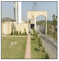 Imóvel em leilão - AVENIDA FLAVIO VASCONCELOS,N. 231 CS 28, QD H, AREA AD-04 (LT 04), VENDA DAS PEDRAS - CEP: 24802-365, ITABORAI - RIO DE JANEIRO