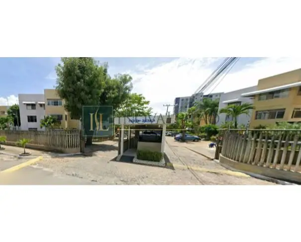 Diversos em leilão em Maceió