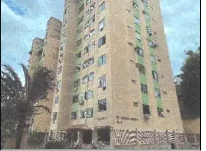 Imóvel em leilão - RUA IBIA, N. 517, Apto 901, BL 03, TURIACU, RIO DE JANEIRO, RJ