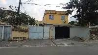 Imóvel em leilão - RUA EXPEDICIONARIO MOISES DE OLIVEIRA, N. 1389, Apto 201, CS 01 LT 35 QD 209, JARDIM CATARINA, SAO GONCALO, RJ