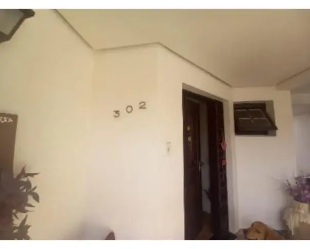 Residenciais em leilão em Porto Alegre