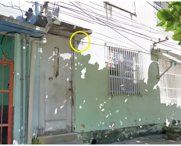 Residenciais em leilão em Rio de Janeiro