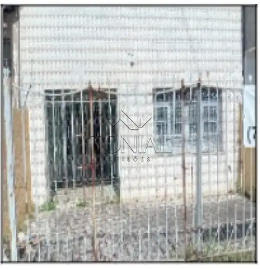 Casa em leilão em Aracaju