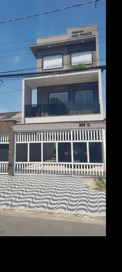 Casa em leilão em Praia Grande