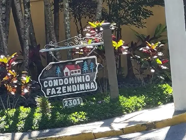 Imóvel em leilão - ESTRADA CAETANO MONTEIRO, N. 2301, CS 06 QD 02 RUA 1, BADU, NITEROI, RJ