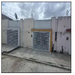 Casa em leilão em ALTINHO