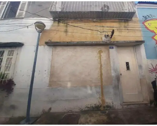 Residenciais em leilão em Rio de Janeiro