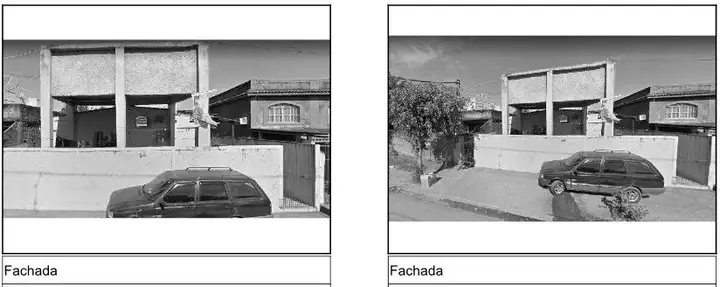 Imóvel em leilão - RUA RAIMUNDO MACEDO, N. 392, CS 03, ITAUNA, SAO GONCALO, RJ