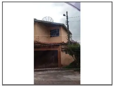 Imóvel em leilão - RUA LUIZ LUQUES, N. 206, CASA 01, COLUBANDE, SAO GONCALO, RJ