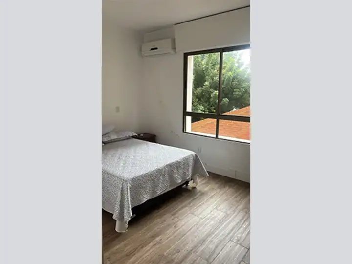 Apartamento - Florianópolis - SC