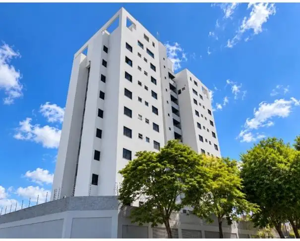 Residenciais em leilão em São Paulo