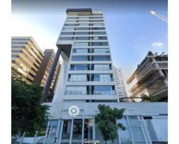 Residenciais em leilão em São Paulo