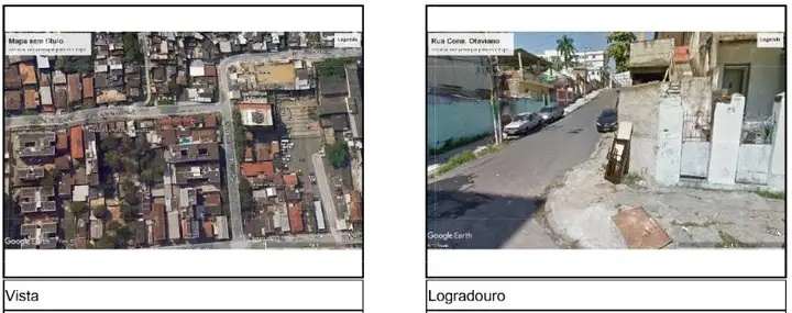 Imóvel em leilão - RUA CONSELHEIRO OTAVIANO, N. 64, Apto 101, VILA ISABEL, RIO DE JANEIRO, RJ