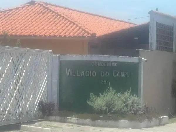 Imóvel em leilão - RUA ITAUNAS, N. 201, Apto 104, BL 23, CAMPO GRANDE, RIO DE JANEIRO, RJ