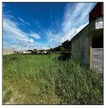 Imóvel em leilão - RUA JOSE DE SOUZA, N. SN, QD 01, LT 25 COND RES BOSQUE DO RANCHO, JAPUÍBA, CACHOEIRAS DE MACACU, RJ
