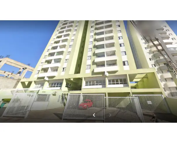 Residenciais em leilão em São Bernardo do Campo
