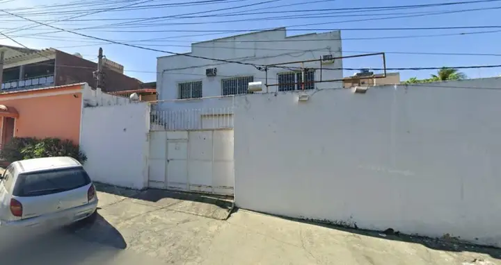 Terreno em leilão em Rio de Janeiro