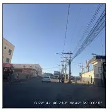 Imóvel em leilão - RUA DAS ESMERALDAS QUADRA, N. 77, Apto 403,, JARDIM CATARINA, SAO GONCALO, RJ