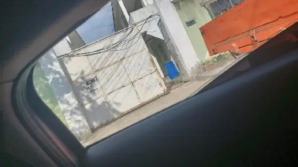 Imóvel em leilão - RUA ITAPERUNA, N. 307, CS 37, LT 31, QD 09, MARAMBAIA, SAO GONCALO, RJ