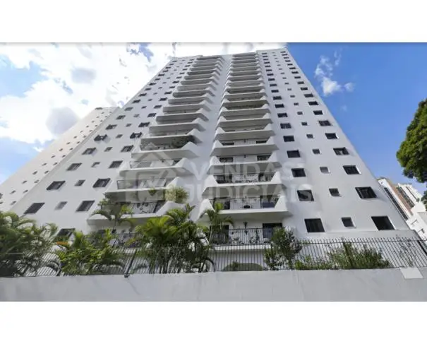 Residenciais em leilão em São Paulo