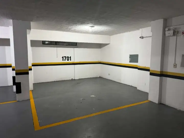 Casa em leilão em Balneário Camboriú