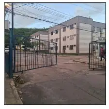 Apartamento em leilão em Rio de Janeiro