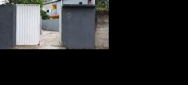 Imóvel em leilão - RUA GONCALVES CHAVES, N. 33, CASA BASE APTO 202, JARDIM CATARINA, SAO GONCALO, RJ