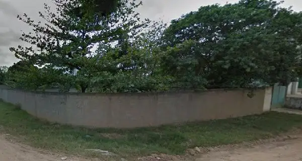 Casa em leilão em Itaboraí