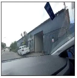 Imóvel em leilão - RUA SERRA, N. 4, LT 04, QD 19, TERRA VERMELHA, VILA VELHA, ES