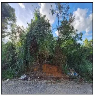Imóvel em leilão - RUA DIVINO DE SAO LOURENCO, N. S/N, QD 05, LT 20, BELVEDERE, SERRA, ES