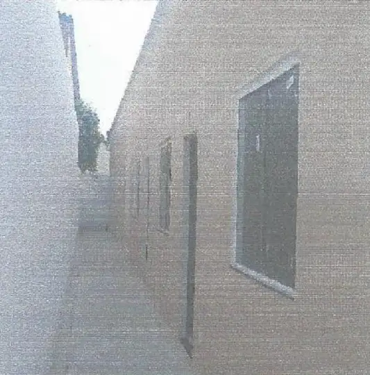 Imóvel em leilão - RUA ITACOLOMI, N. 903, CS 01 QD 113N, JARDIM CATARINA, SAO GONCALO, RJ