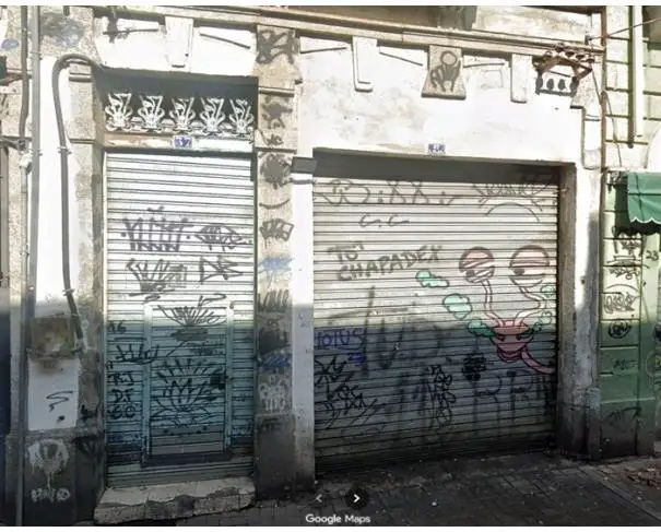 Residenciais em leilão em Rio de Janeiro