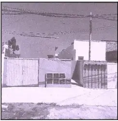 Casa em leilão em São Gonçalo