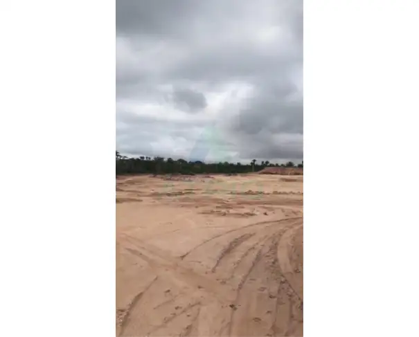 Residenciais em leilão em Teresina