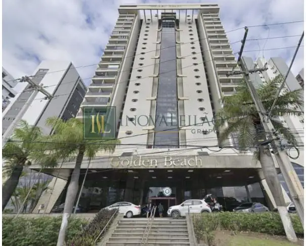 Apartamentos em leilão em Jaboatão dos Guararapes