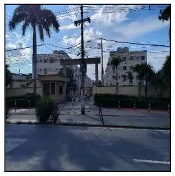 Apartamento em leilão em Rio de Janeiro
