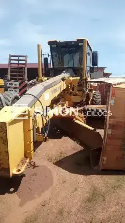 Imóvel em leilão em Sinop