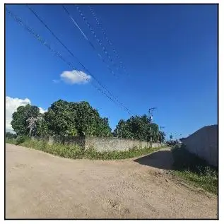Imóvel em leilão - AVENIDA JOSÉ CARLOS LACERDA, N. 00, QD J, LTS 1 A 12, LOT NOVA SÃO GONÇALO, SAO GONCALO DOS CAMPOS, BA