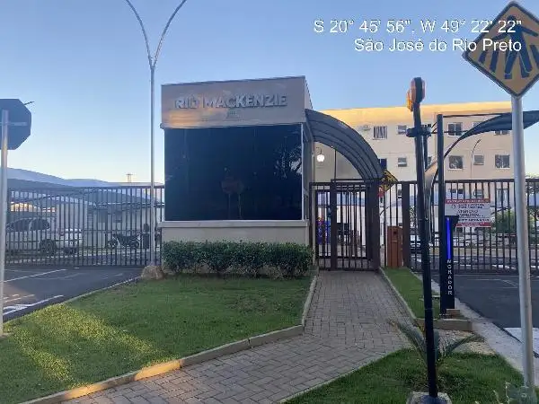 Imóvel em leilão - AVENIDA CORONEL FELICIANO SALES CUNHA, N. 1675, Apto 403, BL 14 VG 128, FAZENDA FELICIDADE, SAO JOSE DO RIO PRETO, SP