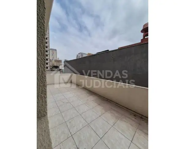 Residenciais em leilão em São Paulo
