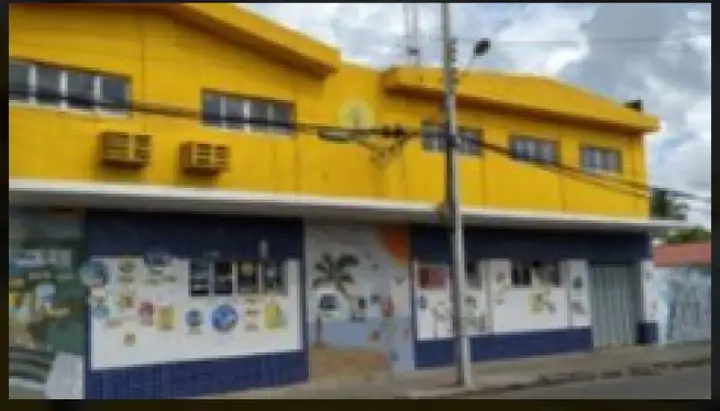 Terreno em leilão em Bayeux