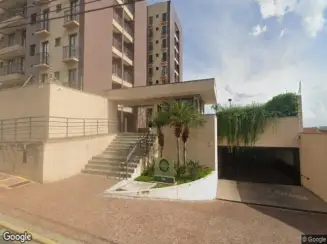 Imóvel em leilão em Monte Mor