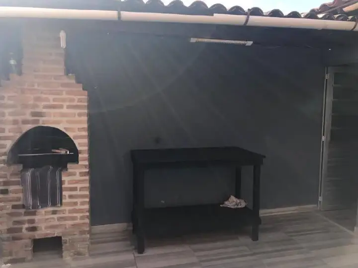 Casa em leilão em Bezerros