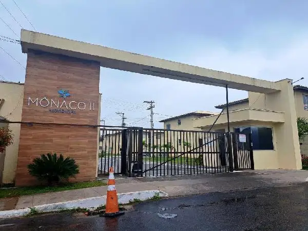 Apartamento em leilão em Cabo Frio