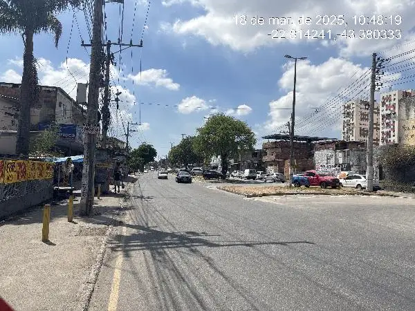Apartamento em leilão em Rio de Janeiro