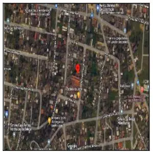 Imóvel em leilão - RUA JUVENAL CAMPOS, N. 75, CS 05, AMENDOEIRA, SAO GONCALO, RJ